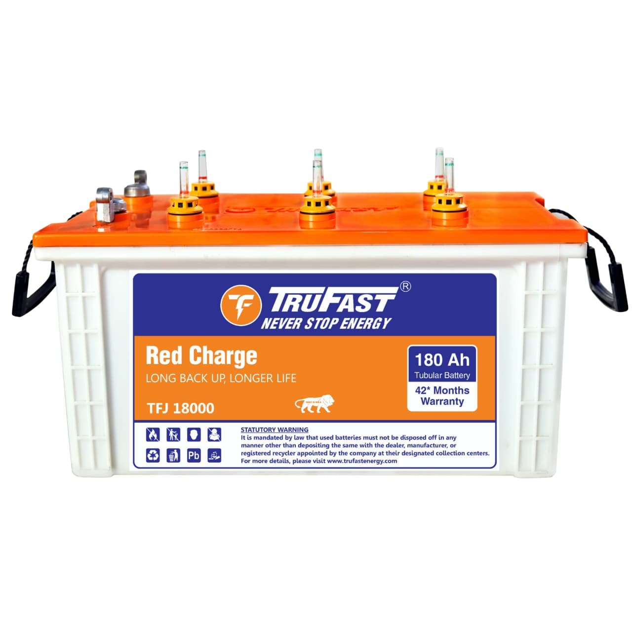 The Future of Web Development