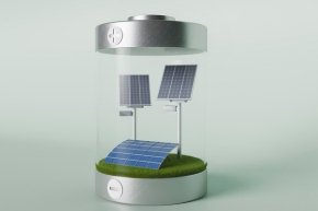 Renewable Energy