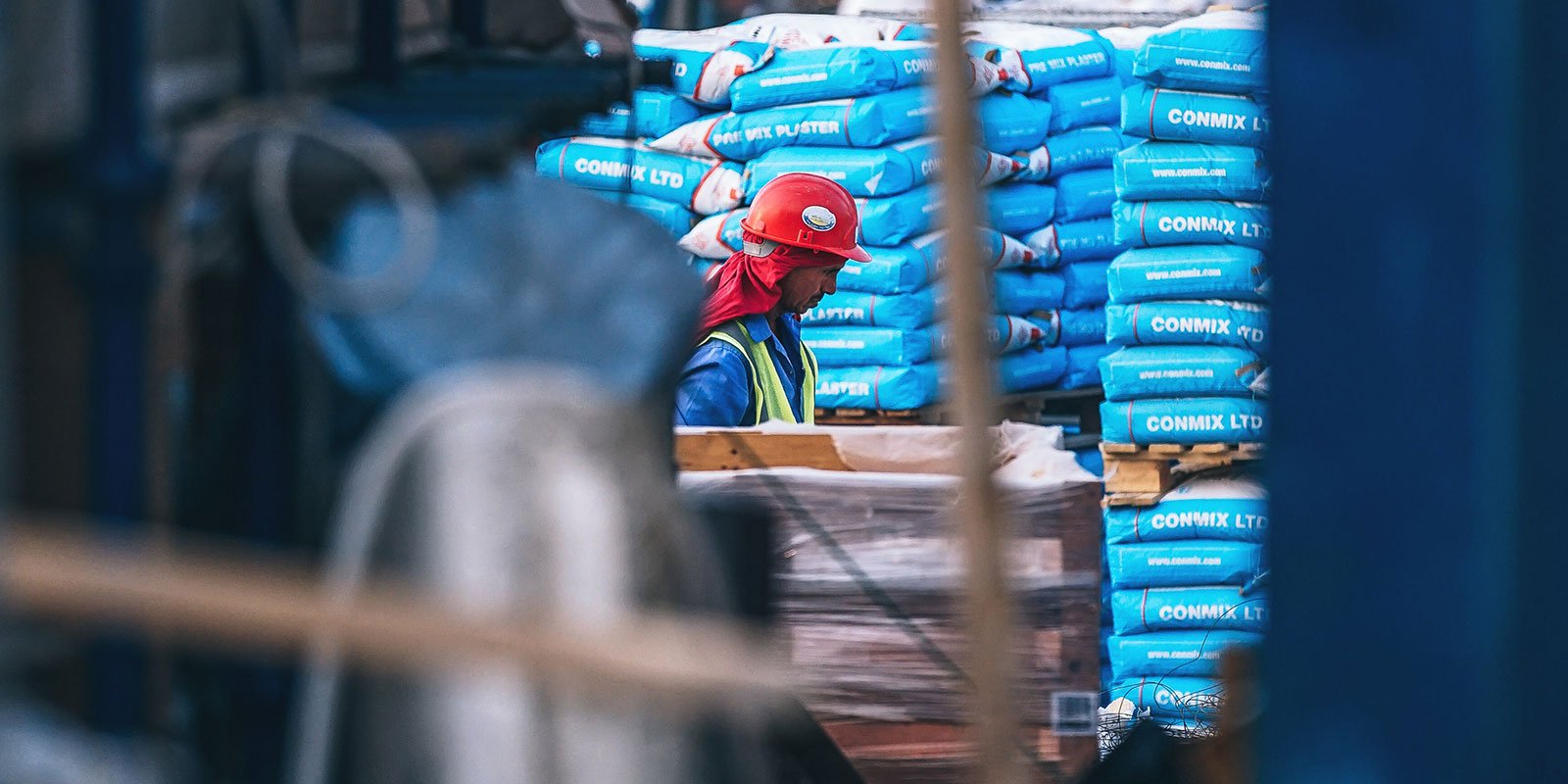 Powering Your Future